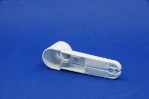 UCHWYT LAMPY OPERACYJNEJ VENUS LED