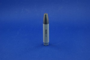 SKALER ANTHOS U-PZ7 (SYSTEM EMS)