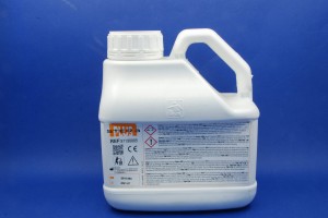 STER 3 PLUS 3000MLPŁYN DO DEZYNFEKCJI UKŁADU SSĄCEGO