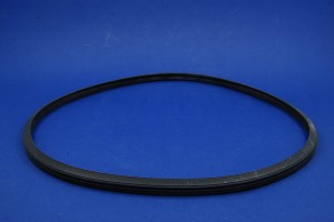 USZCZELKA DRZWI AUTOKLAWU 28L