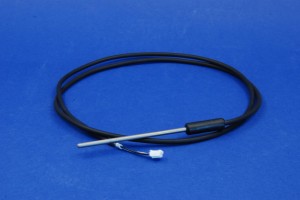 CZUJNIK TEMPERATURY BĘBNA AUTOKLAWU PT1000