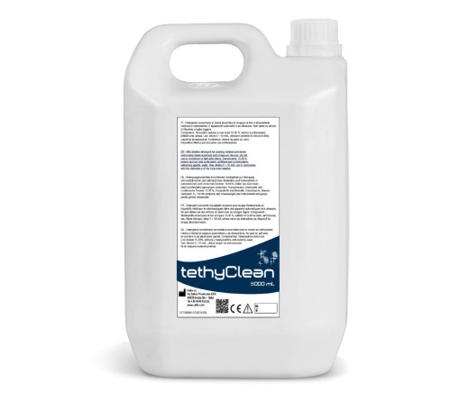 Tethyclean Detergent.jpg