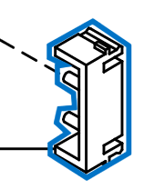 BLOKADA.png