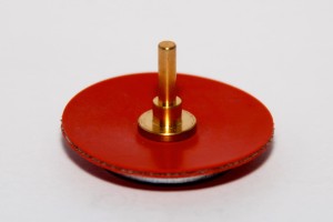 MEMBRANA MISTRAL FLY/HL / CASTELLINI