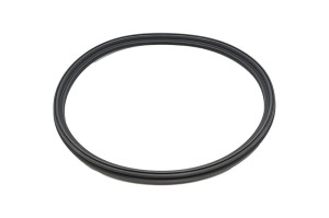 USZCZELKA DO AUTOKLAWU LISA 300/500 (F460504X)