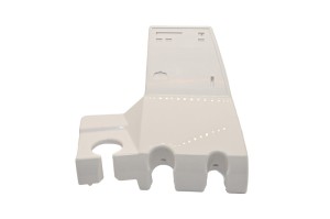 GÓRNA OBUDOWA PANELU ASYSTY