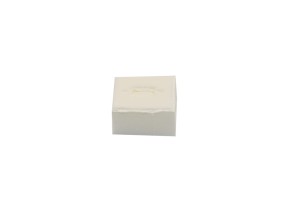 POZYCJONERY PIANKOWE DO PANTOMOGRAFU (200 SZT) (FOAM BITES)