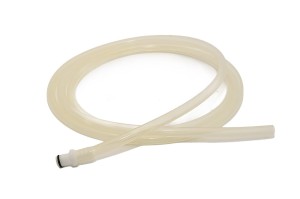 WĘŻYK SPUSTOWY AUTOKLAWU KOMPL.