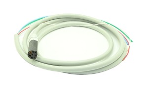 RĘKAW DMUCHAWKI LUZZANI 6F