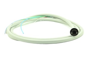 RĘKAW MIKROSILNIKA I-XR3 L/I-MMR L/HANDY POWER LED L1200 WOLNE KOŃCE