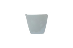 FOLIA PANELU ASYSTY ANTHOS MODEL 2019