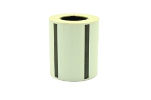 ETYKIETY DO DRUKARKI ZEWNĘTRZNEJ I SIECIOWEJ (300 SZT.)