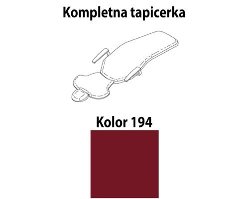 Anthos-194.jpg