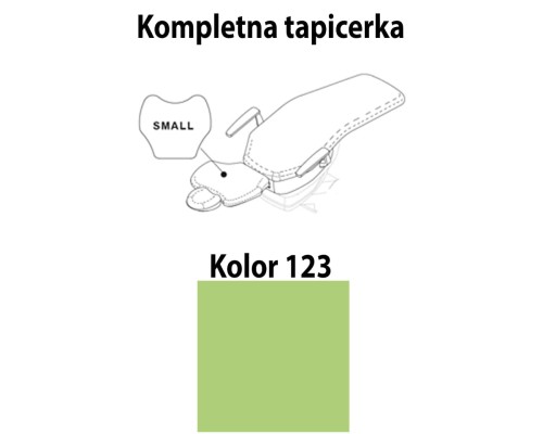 Anthos_123.jpg