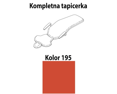 Anthos_195.jpg