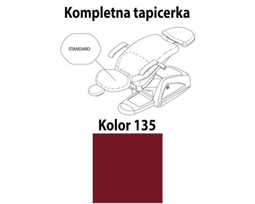 Castellini_135.jpg