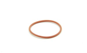ORING RĘKOJEŚCI (TERMINALA) DUŻEGO SSAKA 16 MM