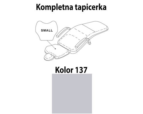 stern_137.jpg