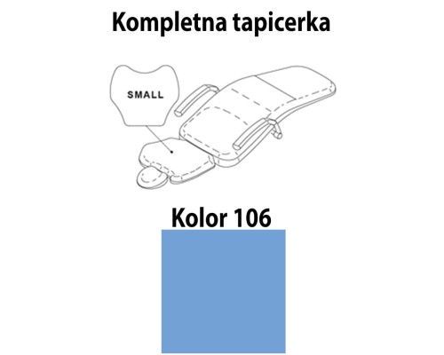 Stern_106.jpg