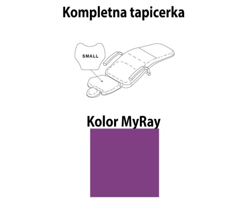 Stern_MyRay.jpg