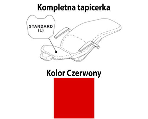 Stern_czerwony.jpg
