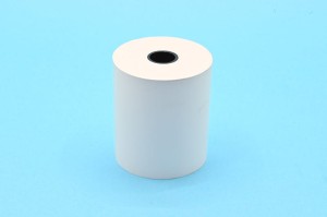 ROLKA PAPIERU DO WYDRUKU RAPORTU L57XD50