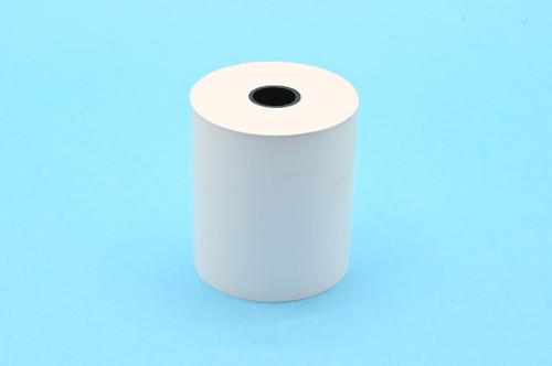 MicrosoftTeams-image (6).png