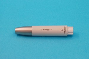 SKALER CASTELLINI PIEZOLIGHT 6 (SYSTEM EMS)