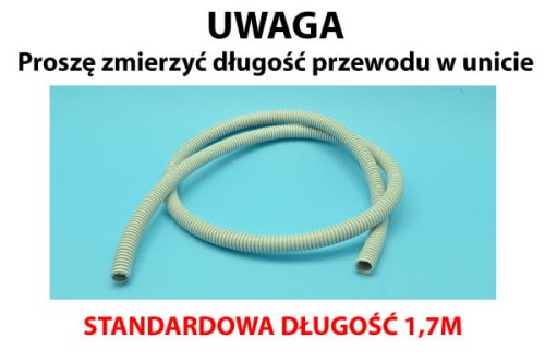 rękaw-przewód-ssaka-11mm.jpg