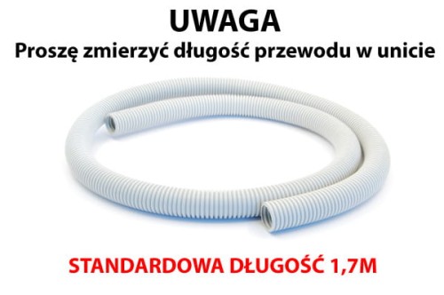 rękaw-przewód-ssaka-17mm.jpg