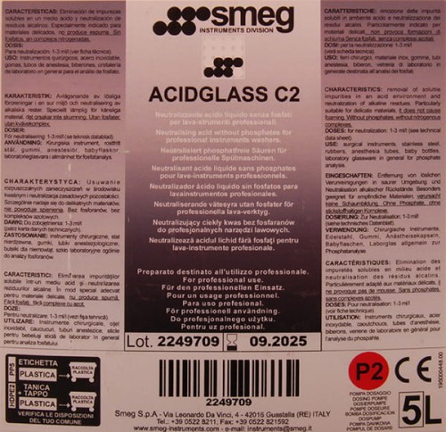 1-b.jpg