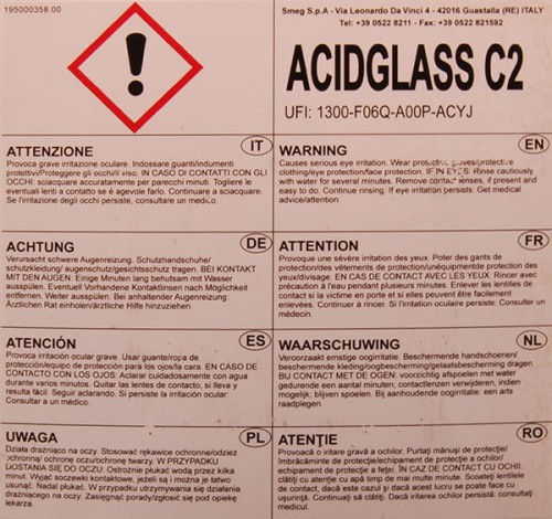 1-c.jpg