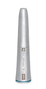 PROSTNICA GOLDSPEED EVO D1