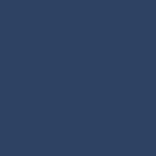 Atlantic-blue.png