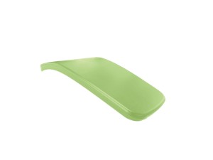 SKAJ KOLOR 193 (1 METR)