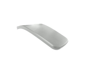 SKAJ KOLOR 137/187 (1 METR)