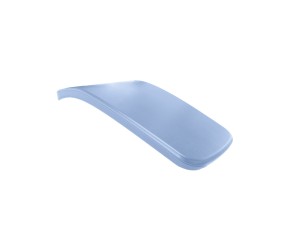 SKAJ KOLOR 136/186 (1 METR)