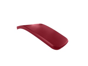 SKAJ KOLOR 135 (1 METR)