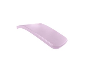 SKAJ KOLOR 134/184 (1 METR)