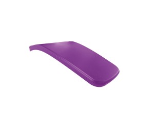 SKAJ KOLOR 132/192 (1 METR)