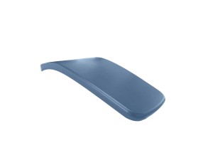 SKAJ KOLOR 113/183 (1 METR)