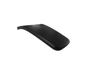 SKAJ KOLOR 130/180 (1 METR)