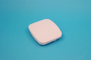 ZAŚLEPKA RAMIENIA STOLIKA LEKARZA S200 (MR 2019)