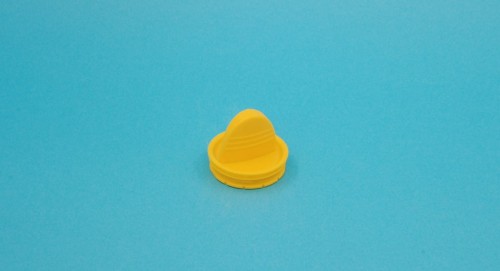 ZamkniecieKolektoraSsakaPojedynczeDD072504103.jpg