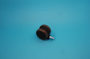 KÓŁKO DO SIODŁA SUPPORT DESIGN 65 MM