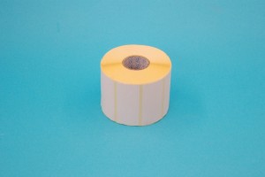 ETYKIETY DRUKARKI AUTOKLAWU