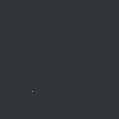 Graphite black_01.png