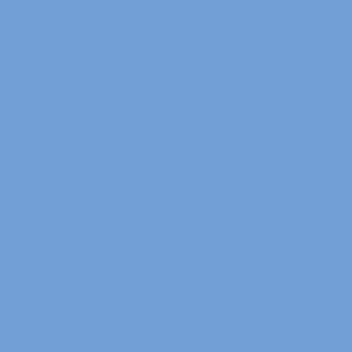 Mediterranean blue.png