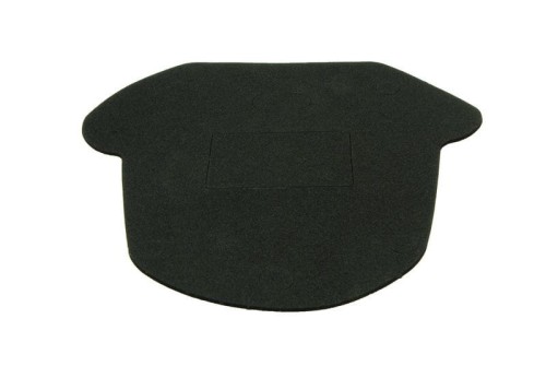 389.jpg PODKŁADKA.jpg