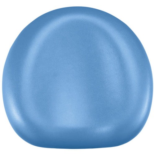 Mediterranean-blue.jpg